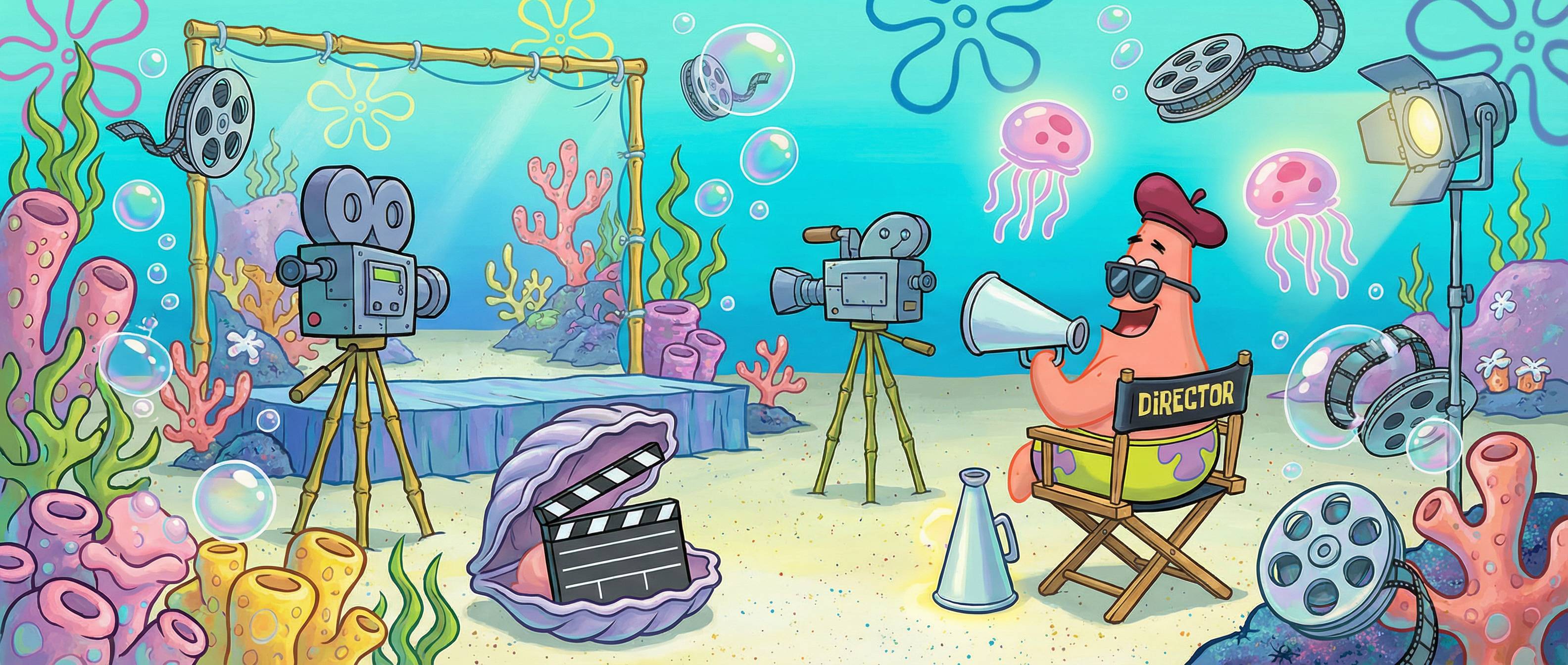 成人小说影视视频社区