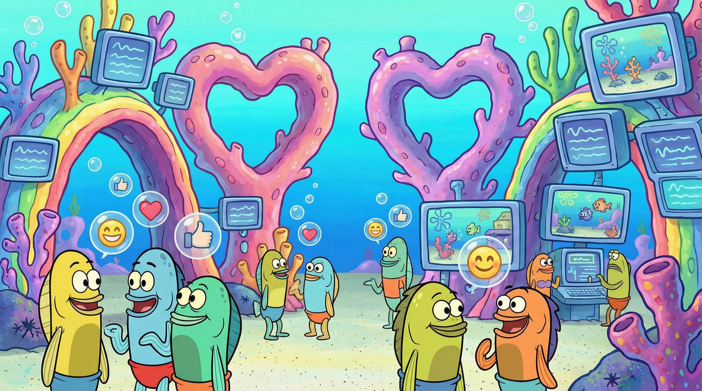 成人小说社区互动视频