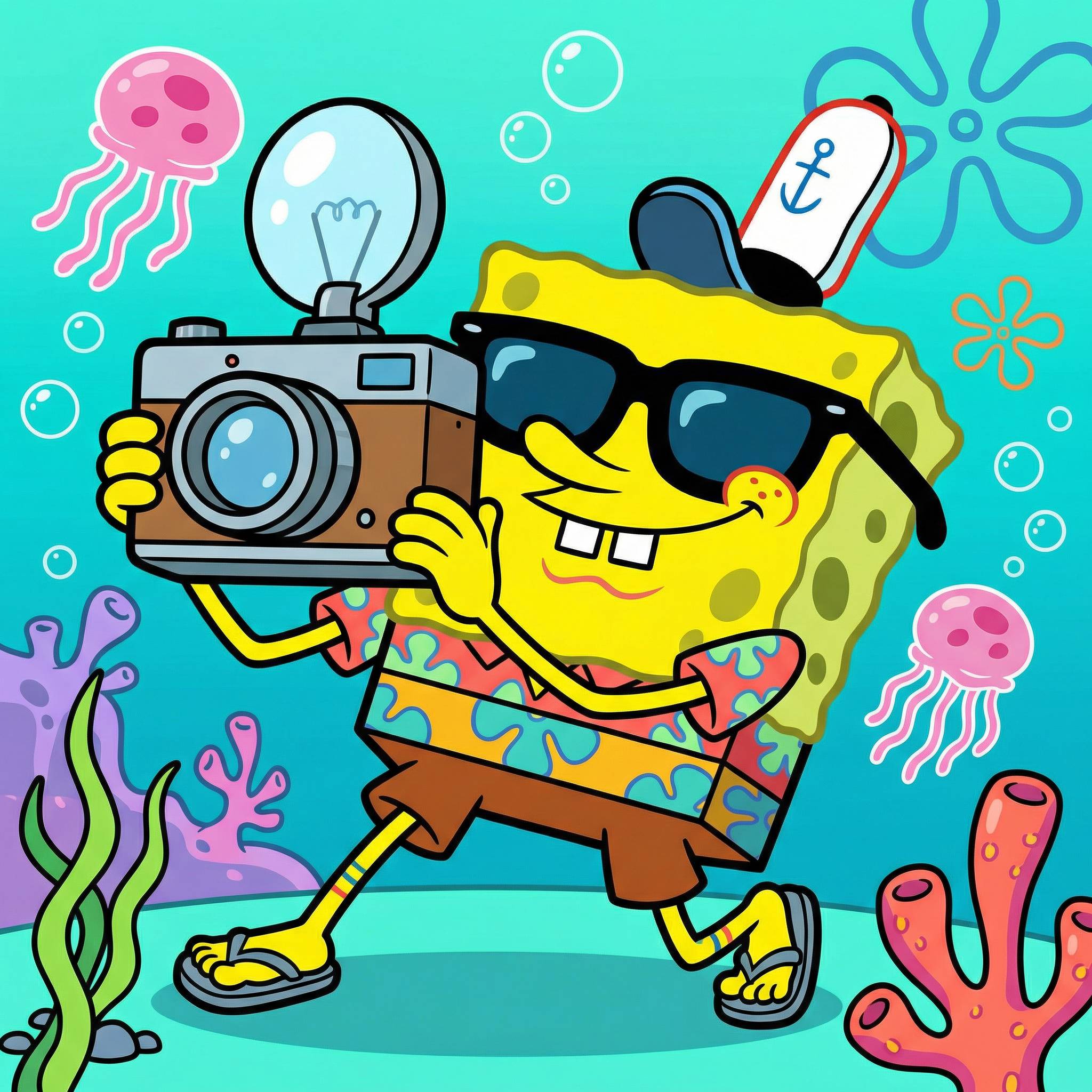 成人小说摄影师