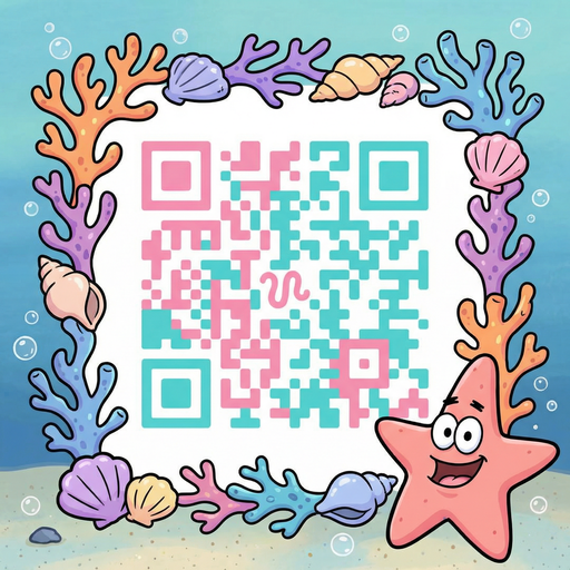 成人小说公众号二维码