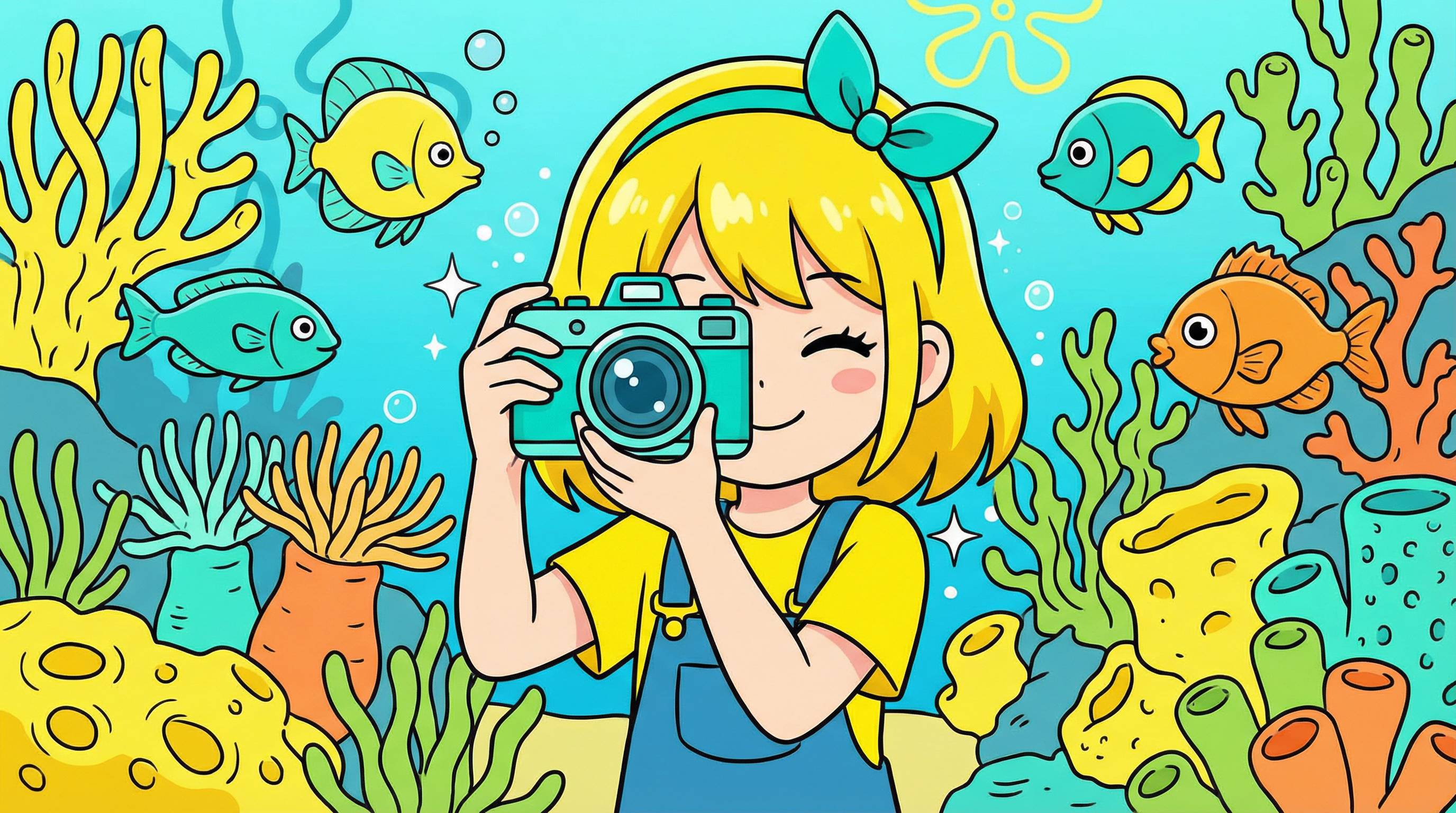 成人小说原创短视频