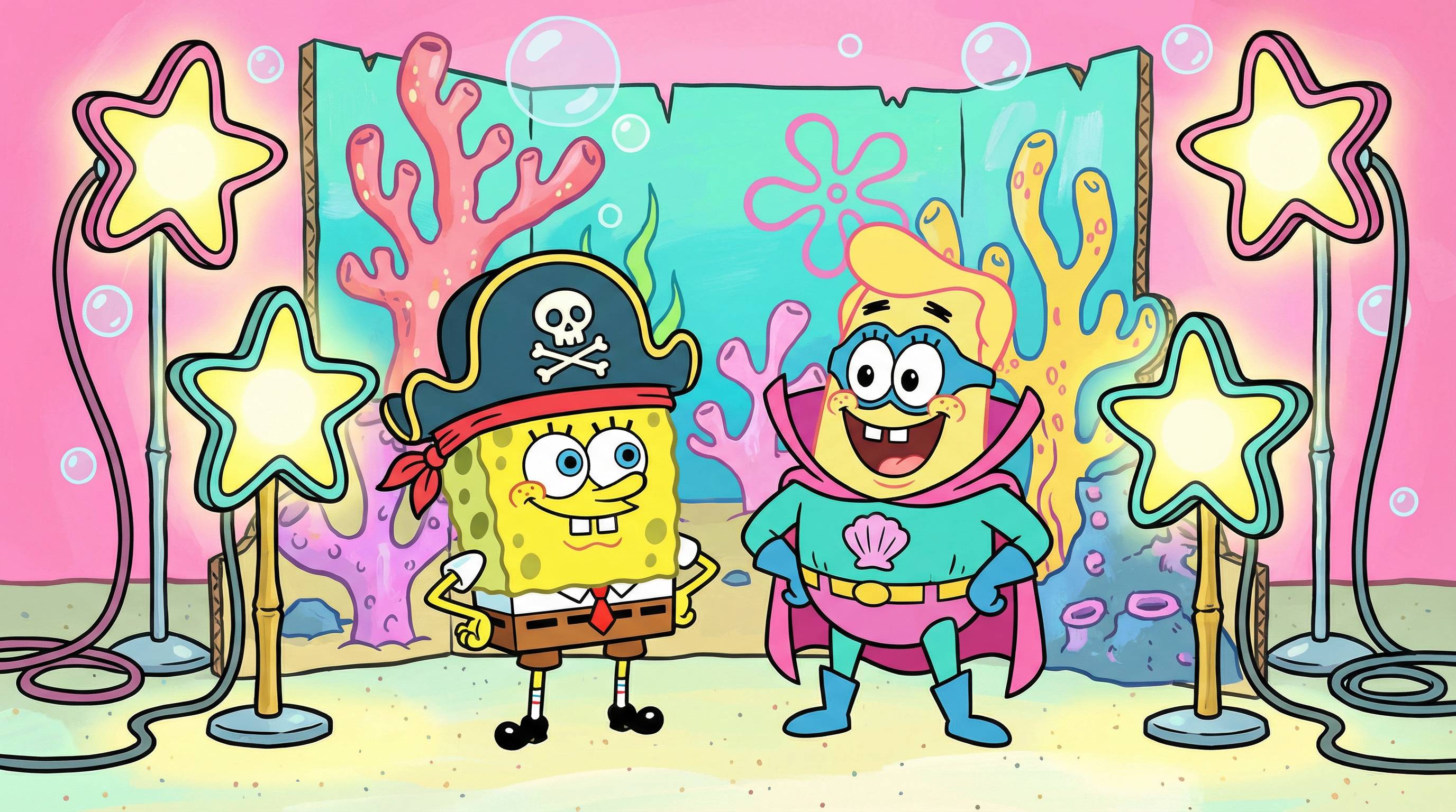 成人小说 cosplay视频