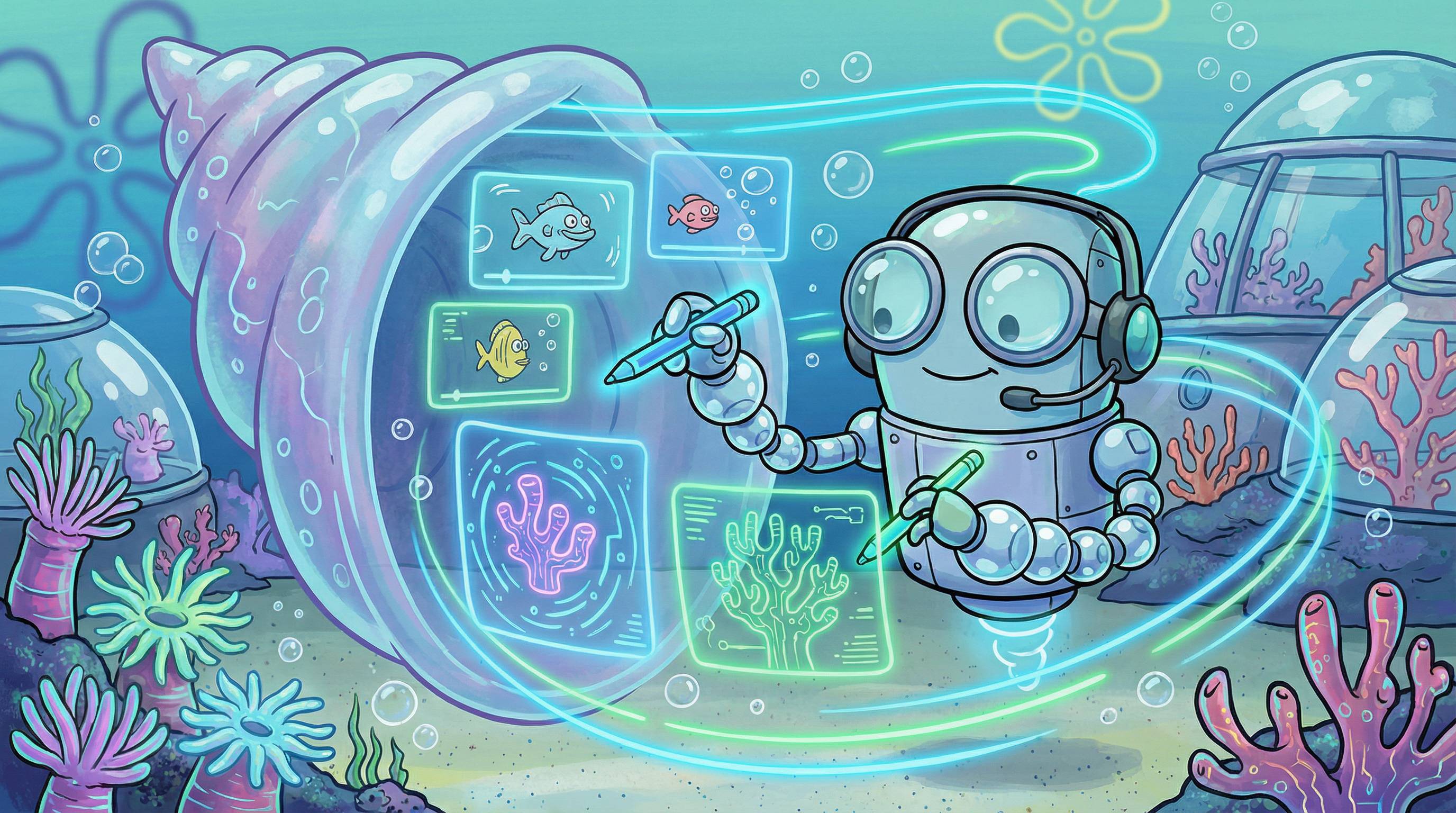 成人小说 AI视频