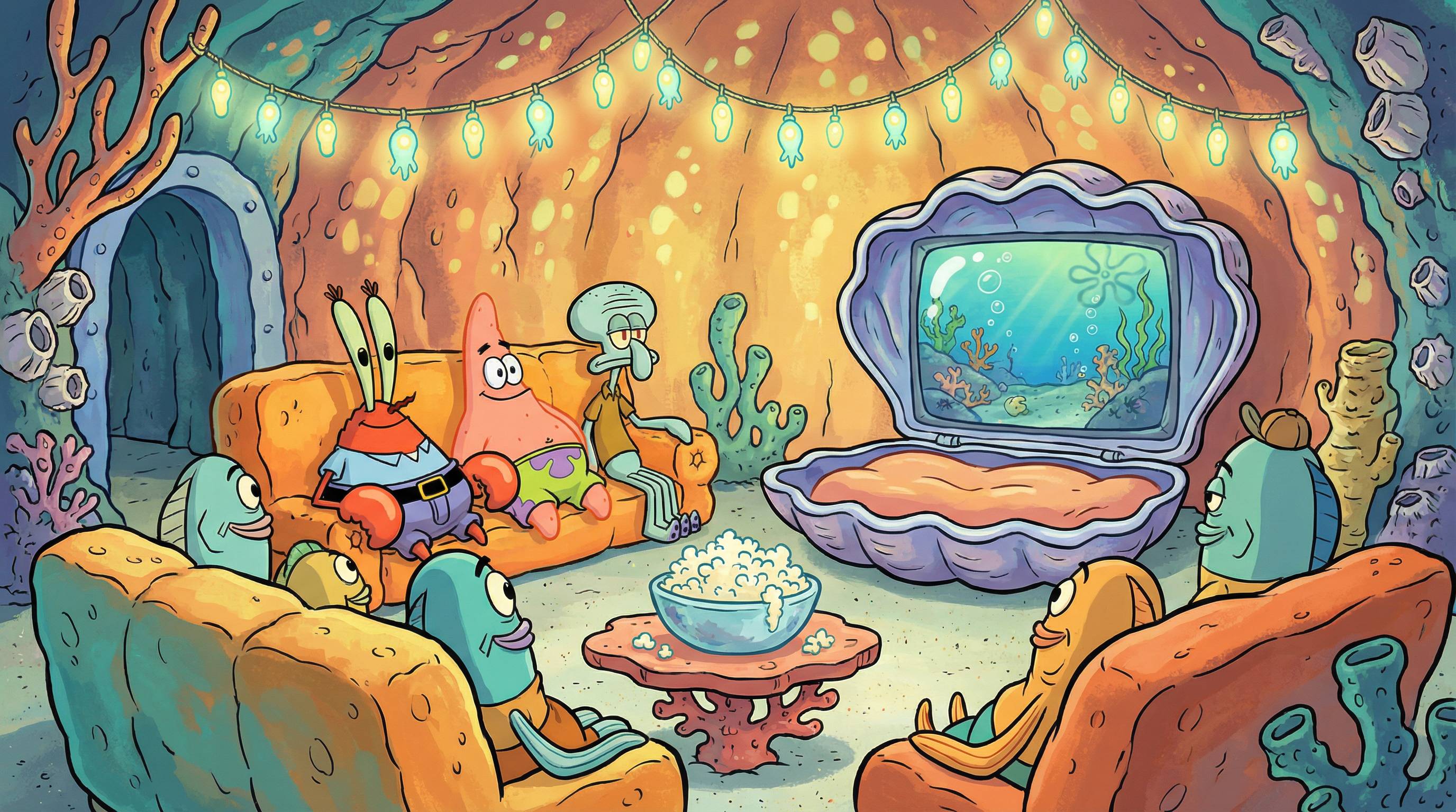 成人小说社区视频